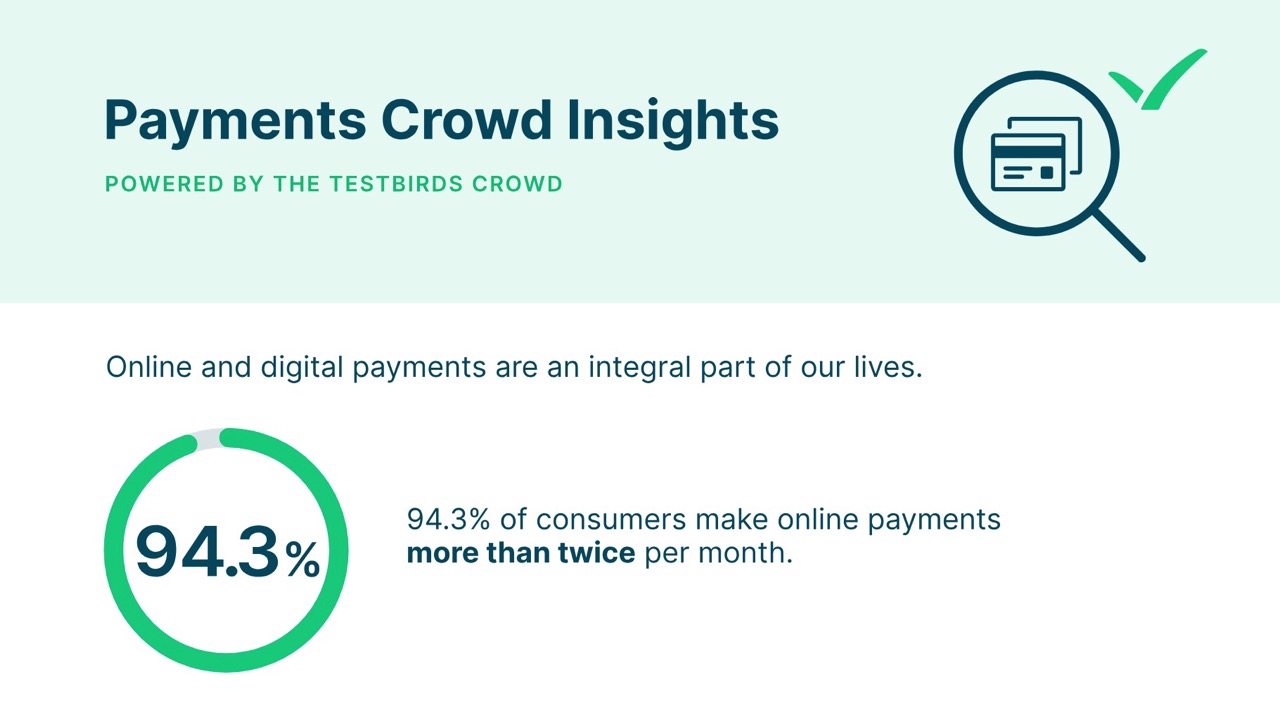 Crowd Insights