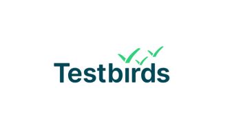 Testbirds Insights
